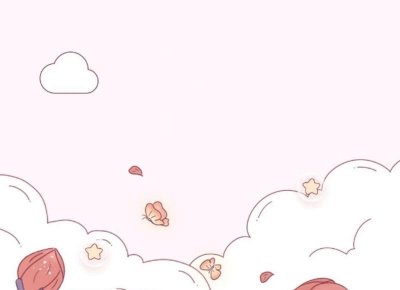 ​父亲打女儿巴掌算家暴吗？