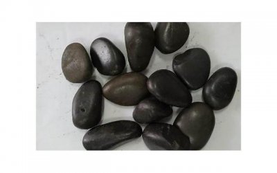 ​锆石一眼就能看出是假钻石吗