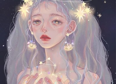 ​郭晨东现在主持什么节目（郭晨冬将亲选女搭档登台主持）