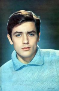 ​全球公认的六大帅哥，中国有一个人上榜，帅到令所有男、女尖叫