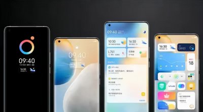 ​华为鸿蒙OS系统再传利好！谷歌新系统翻车了：用户纷纷后悔更新