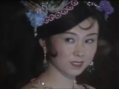 ​狡诈妖娆之——黑狐精