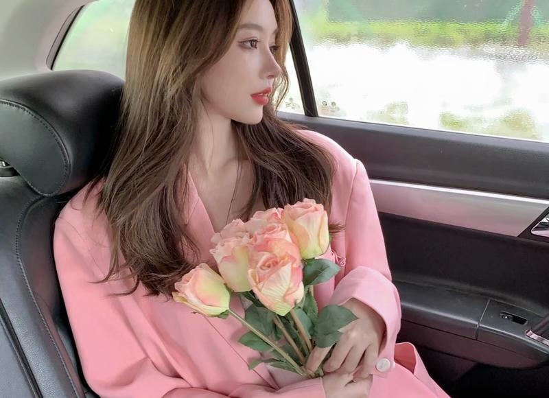 更改抚养权是不是能要抚养费