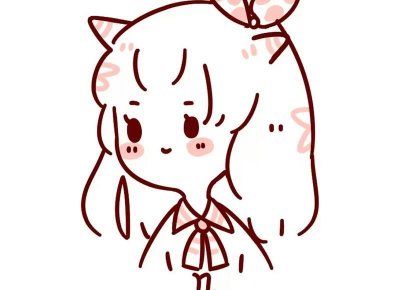 ​锅炉燃烧热效率公式