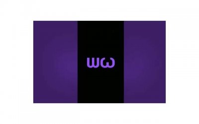 ​过年买带鱼时，聪明人不选这3种，鱼贩子：不是行家就是吃货