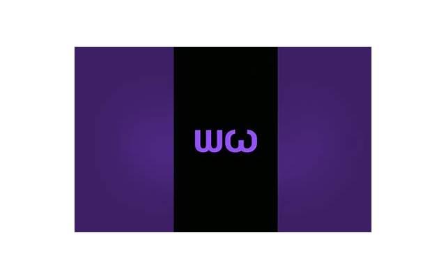 过年买带鱼时，聪明人不选这3种，鱼贩子：不是行家就是吃货