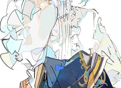 ​金牛座的爱情态度与感性世界