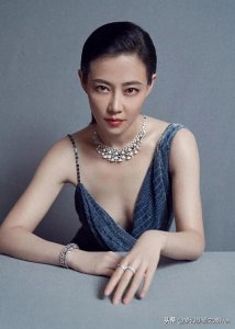 ​欲望强烈、空虚寂寞，让40到50岁的女人最容易出轨