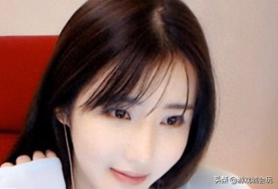 ​虎牙神豪转战斗鱼找回牌面 已退网的神豪爱冒险的梦有望复出应战