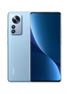 ​小米12Pro高清内置壁纸，太惊艳了