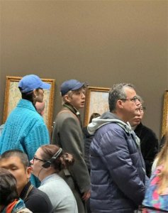 ​被崔始源残忍抛弃的刘雯，竟被井柏然用一辆自行车俘获芳心