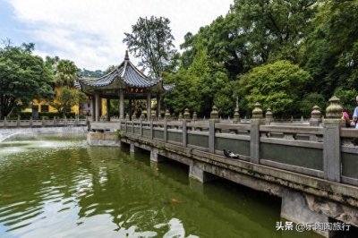 ​大年初八——你知道是啥日子吗？