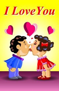 ​光棍节的由来，光棍节的含义，今天你过光棍节了吗？