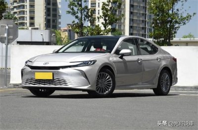 ​别乱买，中型轿车质量排行，雅阁亚军，君威第11，起亚K5很一般。