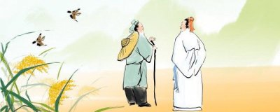 ​浪漫主义诗人代表人物及作品 什么是浪漫主义诗人代表