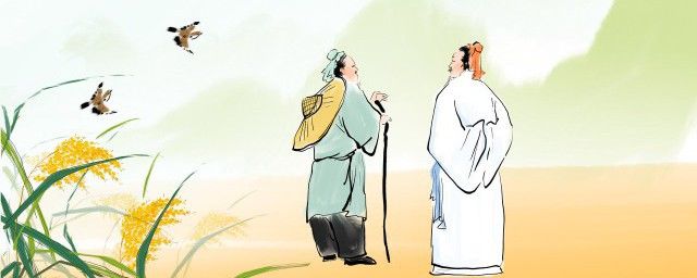 浪漫主义诗人代表人物及作品 什么是浪漫主义诗人代表