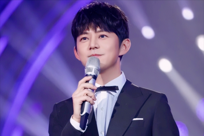 ​何炅为什么被全网封主要原因（浅谈何炅早前为何会被封杀）