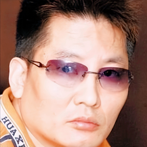 何炅为什么被全网封主要原因（浅谈何炅早前为何会被封杀）