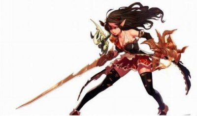 ​dnf守护者新职业帕拉丁-定位辅助（附二觉）