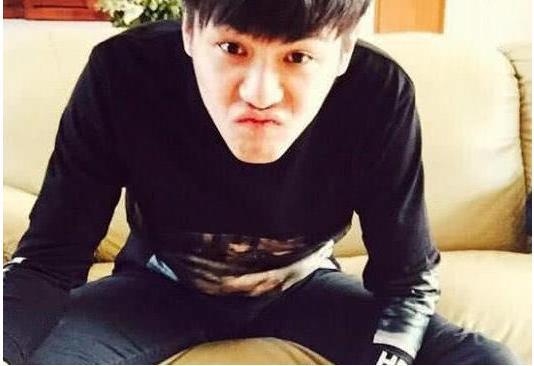 带你看看唐艺昕和张若昀住的豪宅，婚后住在这里？房子酷似四合院