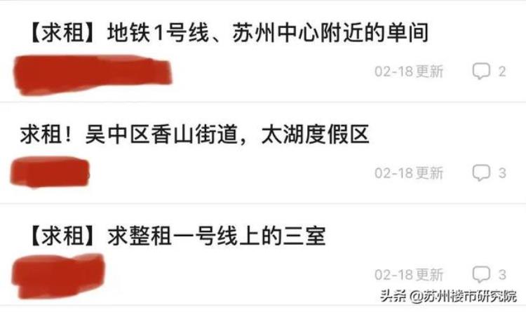 地铁房涨价「没用了上涨小区占比49地铁房真的走向没落了吗」