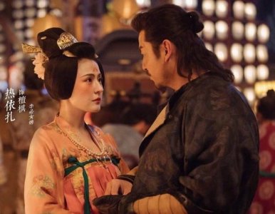 ​敦煌出土的一份唐人离婚协议，美到惊艳！看一百遍都不为过