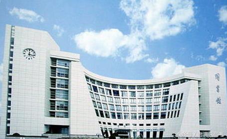 上海大学最好专业排名（211上海大学优势专业一览）(1)