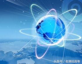 上海大学最好专业排名（211上海大学优势专业一览）(3)