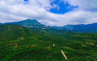 ​长垣附近自驾游去哪里好玩