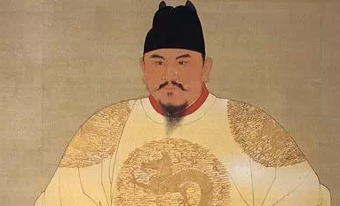 二大写怎么写(大写数字壹贰叁是怎么来的？)