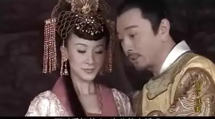 二大写怎么写(大写数字壹贰叁是怎么来的？)