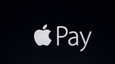 ​apple pay是什么(为什么Apple Pay在中国一直火不起来？)