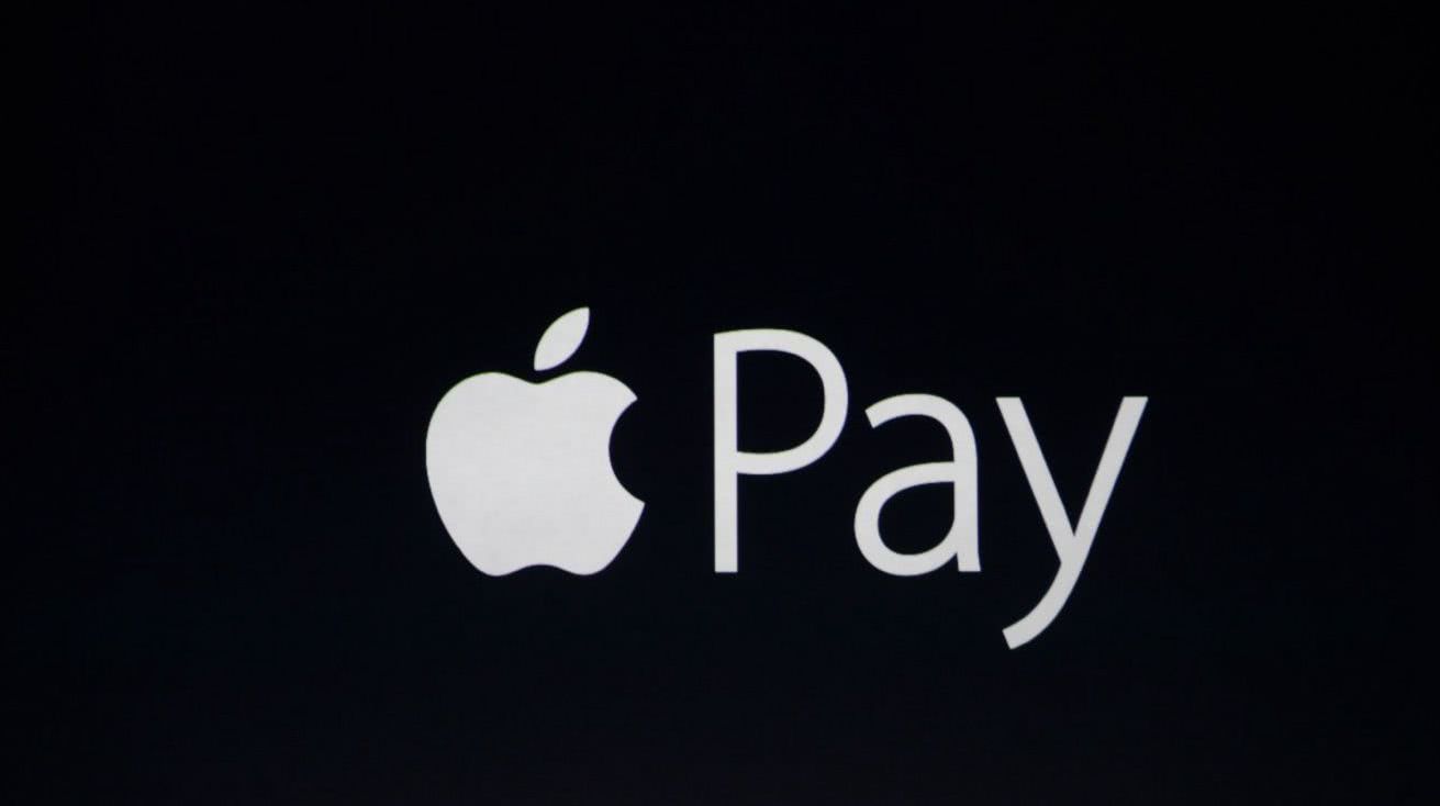 apple pay是什么(为什么Apple Pay在中国一直火不起来？)
