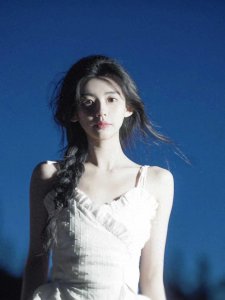 ​女生接吻时，会有哪些生理反应？