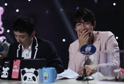 ​娱乐圈和王思聪关系不一般的明星，除了林更新，还有他们