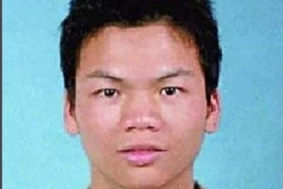 ​马加爵事件真实的起因及经过:三天杀害4名同学，手段残忍