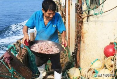 ​每海里相当于多少公里（1海里等于几公里）