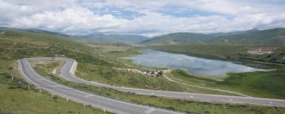 ​成都周边自驾游三日游最佳路线