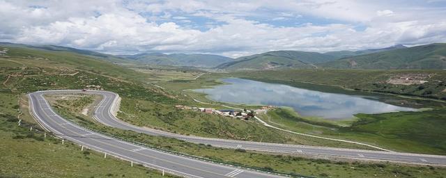 一、自驾三日游线路推荐