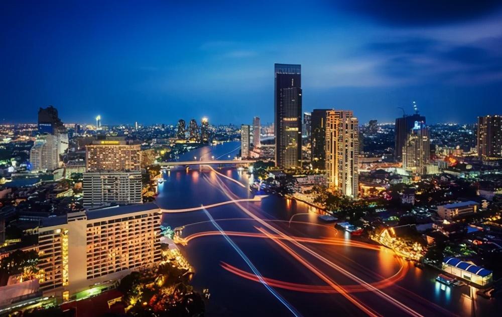  太原市有多少人口(太原各区县人口排名)