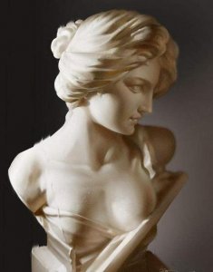 ​美院雕塑专业排名(雕塑专业最好的大学排名)