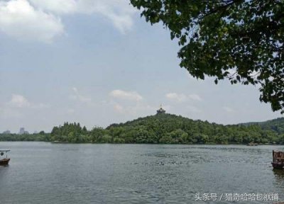 ​说太平歌词-《白蛇传》