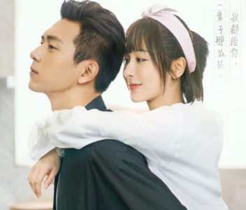 ​李现还演过这些戏，你知道几部？知道一半觉得是真爱