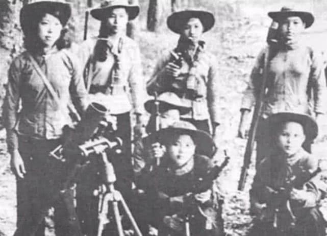 长达20年的越南战争，美国究竟死了多少人？