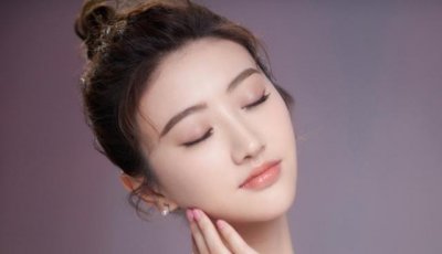 ​推荐三本重生军嫂文，重生归来，她脚踹极品亲戚，自己掌控人生