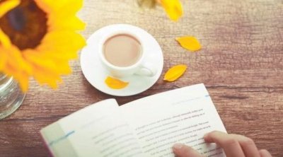 ​读张恨水的《燕归来》有感