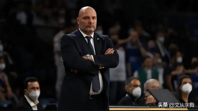 青岛双星男篮最新名单（青岛国信水产男篮再签一名超新星）(2)