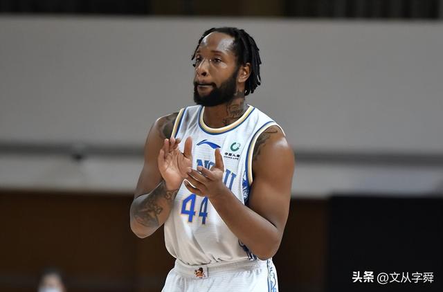青岛双星男篮最新名单（青岛国信水产男篮再签一名超新星）(5)