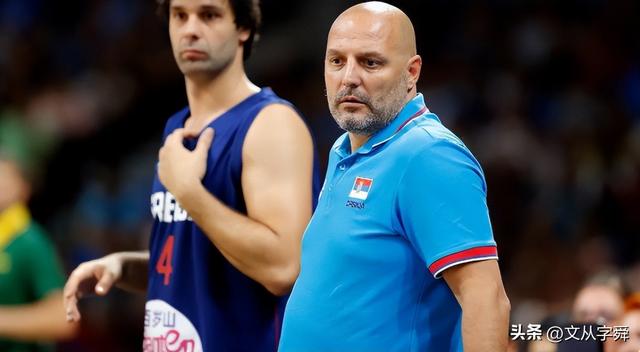 青岛双星男篮最新名单（青岛国信水产男篮再签一名超新星）(1)