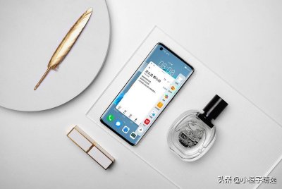 ​mate40和mate40e区别（两款手机有什么不同）